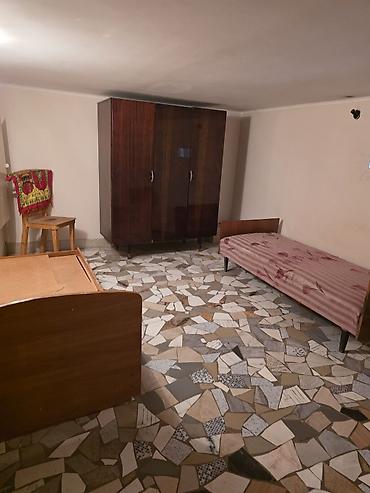пш метр: 20 м², Жарым -жартылай эмереги бар — 6