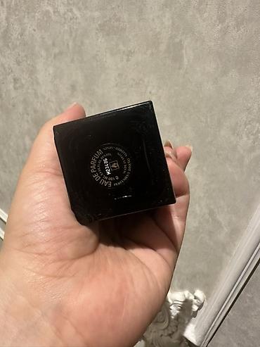 is geyimi: J. Del Pozo – Mystic Leather Nights, Eau de Parfum- 100 ml-den 15-20 — 3