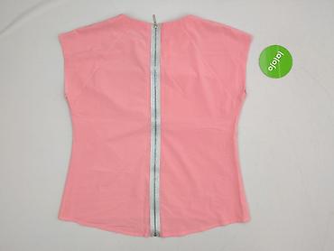 plny lala: Bluzka damska, rozmiar 3XL — 3