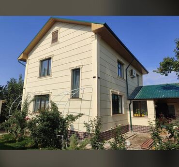 Утепление: Утепление стен, Утепление фасада | Утепление дома, Утепление квартиры, Утепление цеха Термопанели, Penoplex Больше 6 лет опыта — 4
