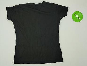 calvin klein: Calvin Klein, T-shirt damski, rozmiar 2XL — 3