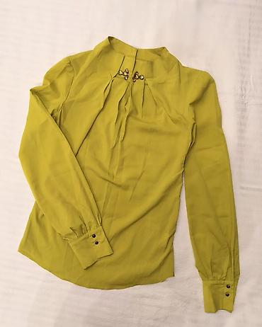 Кофты, свитеры: Кофта, S, M — 5