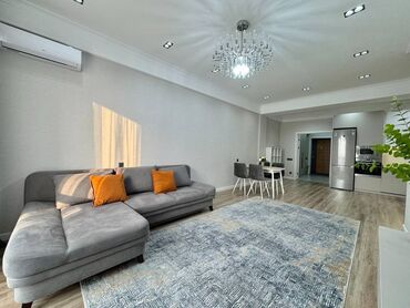 сколько стоит однокомнатная квартира в оше: Студия, С мебелью полностью