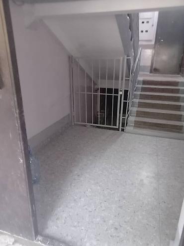 Другие виды отделочных работ: Больше 6 лет опыта — 2