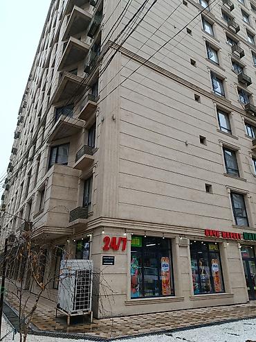 Другие продукты питания: Мини‑маркет «Мята» 24/7 - Формат: круглосуточный магазин у дома - — 6