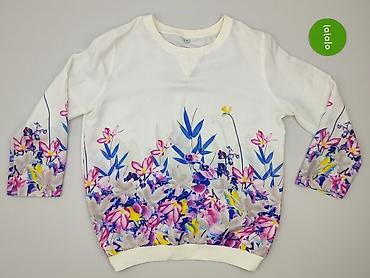 hell bluzy: Bluza damska
, rozmiar M — 2