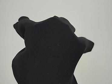 suwak: Zara, Spodnie materiałowe damskie, rozmiar S — 5