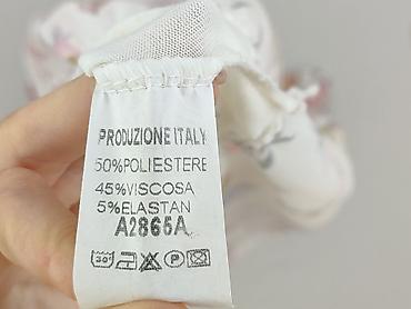 modne sukienki: ITALY FASHION, Sukienka damska, rozmiar S — 4