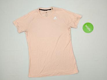 real madryt: Adidas, T-shirt damski, rozmiar M — 2