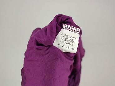 rayure paris: AX Paris, Sukienka damska, rozmiar M — 5