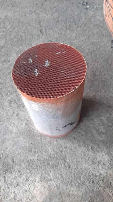 Скупка катализаторов: Ош шаарында автокатализатор сатып алабыз эн жогору баада жана баардык at lalafo.kg — 13 Скупка катализаторов: Ош шаарында автокатализатор сатып алабыз эн жогору баада жана баардык — 13