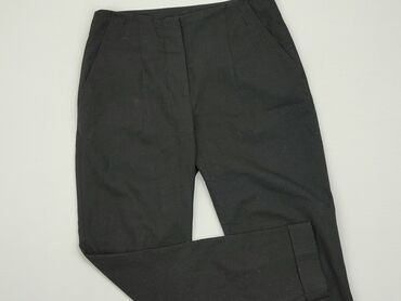 Spodnie Zara, M (EU 38), stan - Dobry