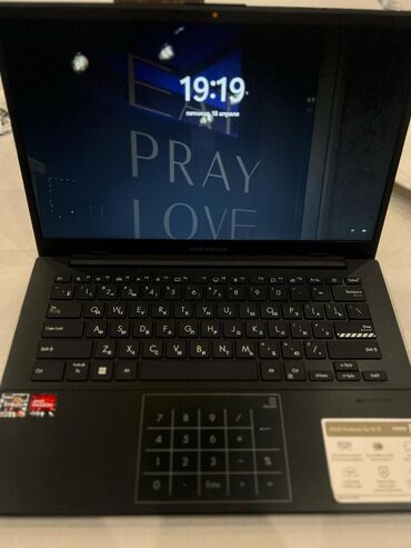 купить блок питания к ноутбуку asus: Asus, Новый