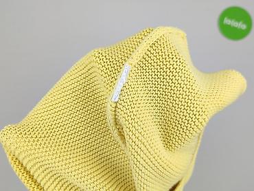 greenpoint piła: Sweter damski, rozmiar S — 6