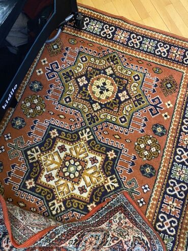 profil şəkilləri oğlan: Xalça Dekorativ, Kredit yoxdur lalafo.az -da profil şəkilləri oğlan: Xalça Dekorativ, Kredit yoxdur