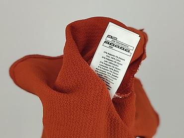 mng marka: F&F, Bluzka damska, rozmiar XL — 6