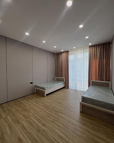 Продажа коттеджей и домов: 🏡 Продается часть коттеджа с ремонтом в ЦО «Алтын Кум Плюс» от СК — 5