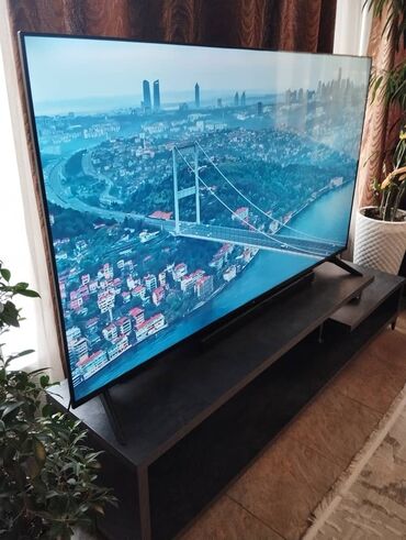 Посуточная аренда домов: 230 м², 5 комнат — 3