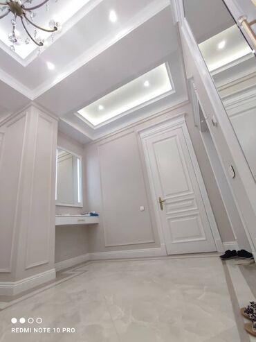 Ремонт под ключ: Евроремонт под ключ любой сложности Дизайнерский Простой ремонт at lalafo.kg — 11 Ремонт под ключ: Евроремонт под ключ любой сложности Дизайнерский Простой ремонт — 11