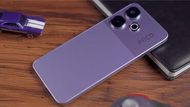 cubot p80 купить в бишкеке: Poco F2 Pro, Новый, 256 ГБ, цвет - Фиолетовый