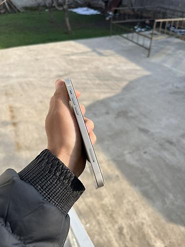 iphone 16 pro 256: IPhone 12, Б/у, 128 ГБ, Белый, Защитное стекло, Чехол, 74 % — 4