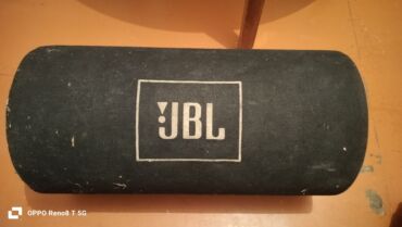 Mikrofonlar: Basofka, Tam işləkdir, Rasiyadan Gəlib. Remont qəti olmayıb, Effekti