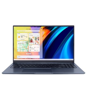 en ucuz netbook nerede: ASUS VivoBook X1503ZA-L1492 (90NB0WY1-M00P80) | İstehsalçı: Asus;