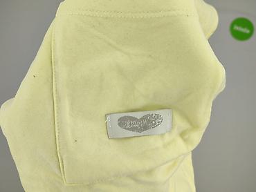 bluzki tanio: T-shirt damski, rozmiar M — 4