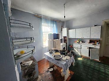 Продажа домов: 4 комнаты, 1675 м², 17 соток, Бишкек, Собственник — 5