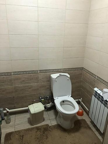 Продажа квартир: 5 и более комнат, 450 м² at lalafo.kg — 8 Продажа квартир: 5 и более комнат, 450 м² — 8