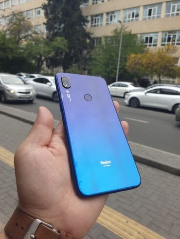 redmi note 11 pro ikinci el: Redmi Note 7, 128 ГБ, цвет - Синий, Гарантия, Отпечаток пальца, Беспроводная зарядка