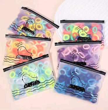 Parfemi: Set ženskih parfema – Eau de Parfum (EDP) - Brendovi/kolekcije — 28