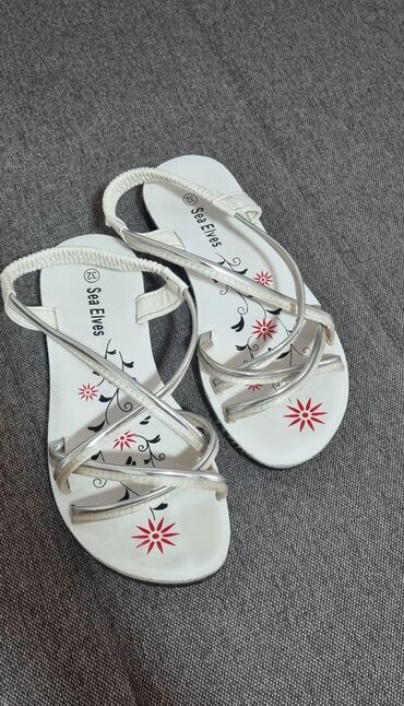 sandale za plažu: Sandals, Size - 32