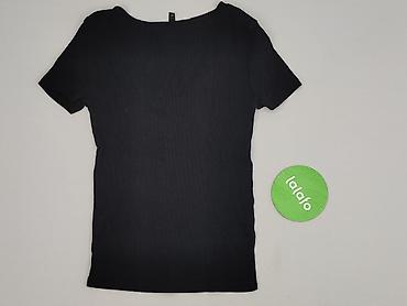 torcida koszulki: Reserved, T-shirt damski, rozmiar XS — 3