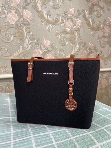сумка michael kors: Шикарная сумка MK (Michael Kors) • отличное качество • стильная