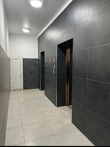 Продажа квартир: 2 комнаты, 75 м², Элитка, 6 этаж — 10