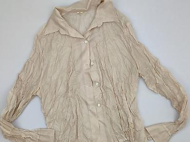 lc moda: Koszula damska, rozmiar L — 1