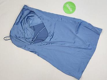 abat klapki: PULL&BEAR, Sukienka damska, rozmiar S — 3