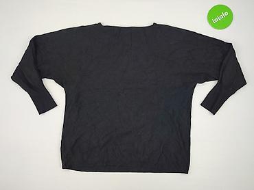 Swetry: Sweter damski, rozmiar One size — 3