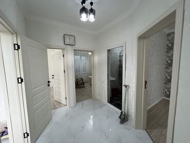 Həyət evləri və villaların satışı: 3 otaqlı, 90 kv. m, Kredit var, Yeni təmirli — 8