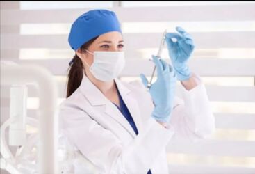 узи с выездом на дом бишкек: Медсестра | Внутримышечные уколы, Внутривенные капельницы