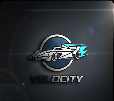 Дизайн, проектирование: Дизайн | Дома — 14