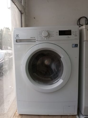 купит айфон 7 плюс бу: Стиральная машина Electrolux, 7 кг, Автоматические, Без сушки, Нет кредита