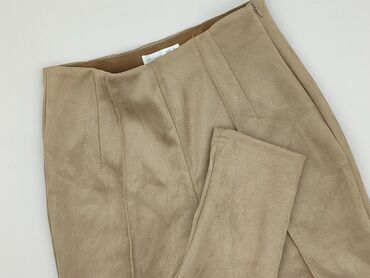 rajstopy beż palców rossmann: Primark, Leggings Elegant for women, size M (EU 38)