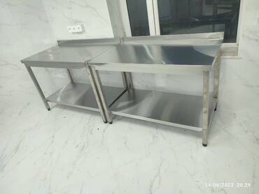 Nerjaveykalar: Birinci əl istehsalçıdan almaq imkanı İstənilən ölçü və model -da lalafo.az — 4 Nerjaveykalar: Birinci əl istehsalçıdan almaq imkanı İstənilən ölçü və model — 4