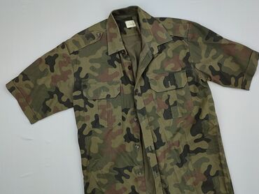 Shirt for men, S (EU 36), condition - Very good