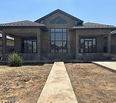 Пластиковые окна на заказ: Пластиковое окно на заказ, Тип окна: Фасадные, Балконные, Бесплатная установка, Без рассрочки — 30