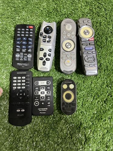 Сабвуферы для авто: Сабвуфер колонки оригинал — 18