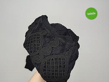 lamajka: Sweter damski, rozmiar M — 5