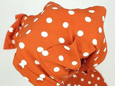 la basic: New Look Curves, Sukienka damska, rozmiar 4XL — 8